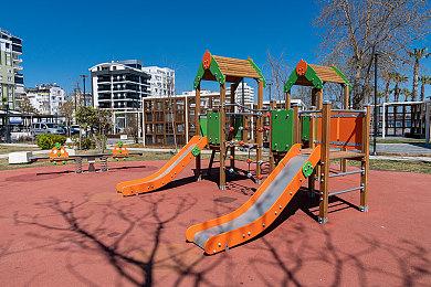 动捕演员谈《巫师》战斗动作设计  ”美“很关键