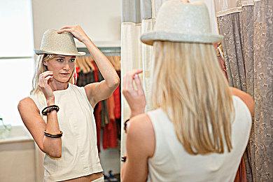 《木卫四协议》总监宣扬过度加班 被玩家强烈批评